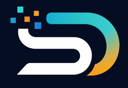 Simo Digital Hub